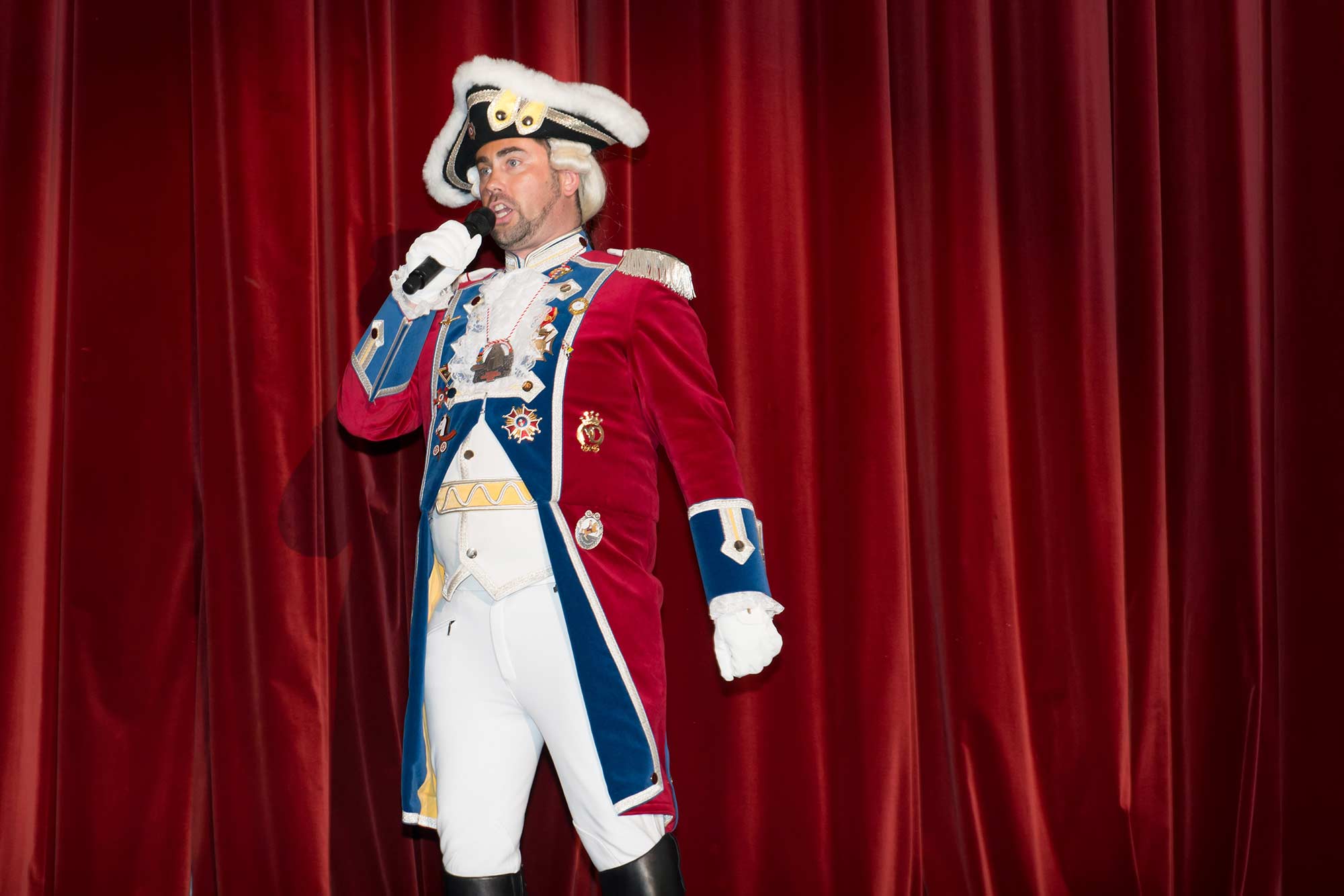 																								<h3>0230_Prinzengarde_Fast-Night_Schloss_-0033</h3>
																																			