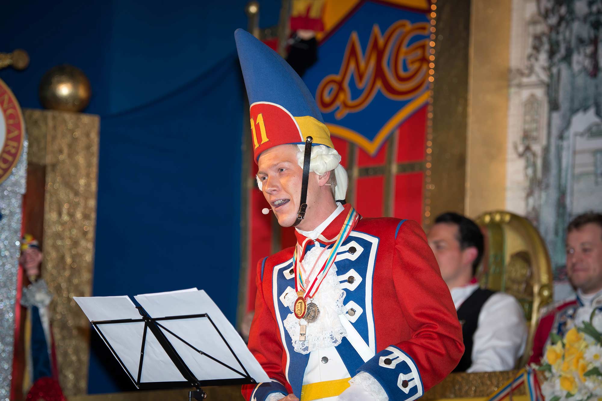 																								<h3>0440_Prinzengarde_Fast-Night_Schloss_-0063</h3>
																																			