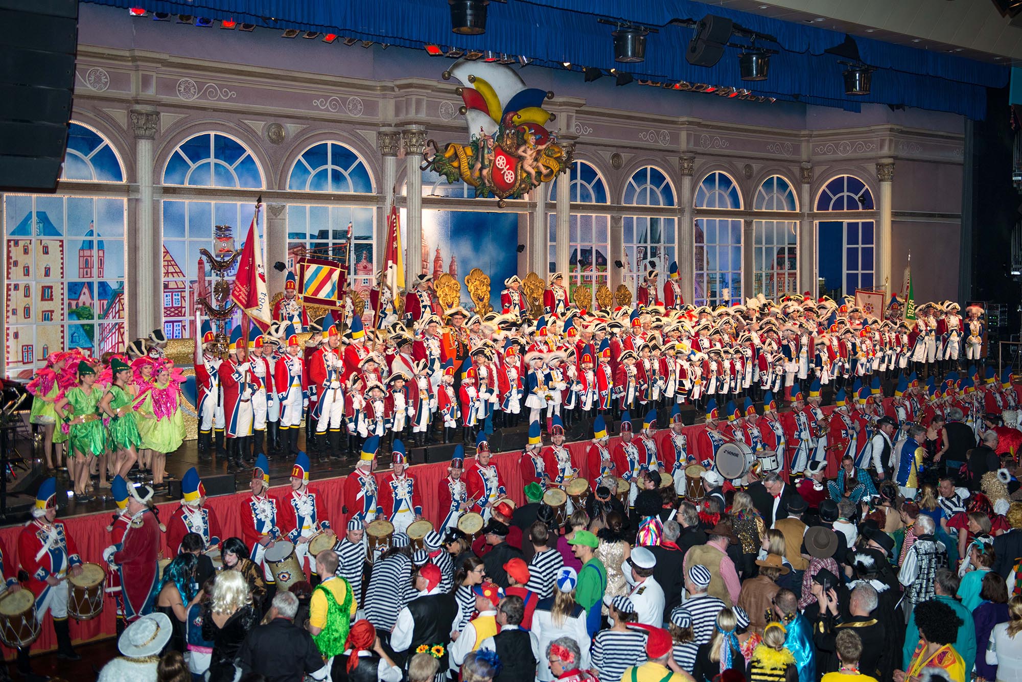 																								<h3>MPG-Prinzengarde-Gardesitzung-Rheingoldhalle-mainz-2017_01</h3>
																																			