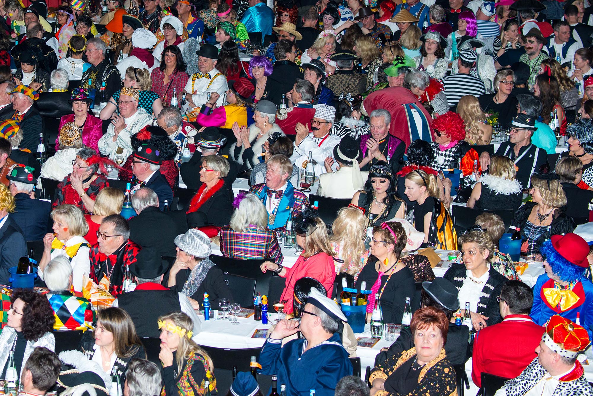 																								<h3>MPG-Prinzengarde-Gardesitzung-Rheingoldhalle-mainz-2017_03</h3>
																																			