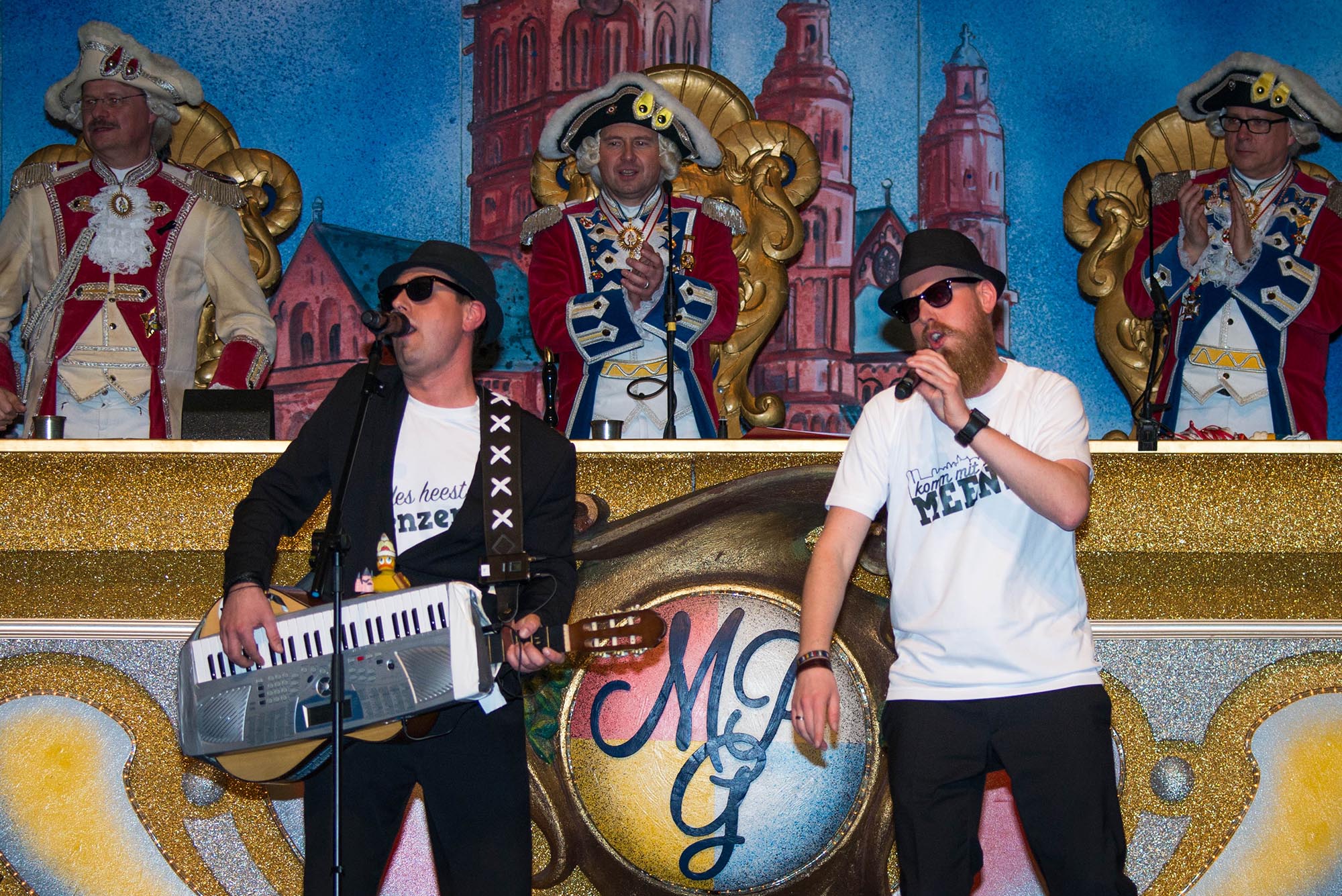 																								<h3>MPG-Prinzengarde-Gardesitzung-Rheingoldhalle-mainz-2017_19</h3>
																																			