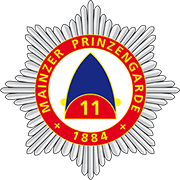 Die offizielle Seite der Mainzer Prinzengarde e.V.