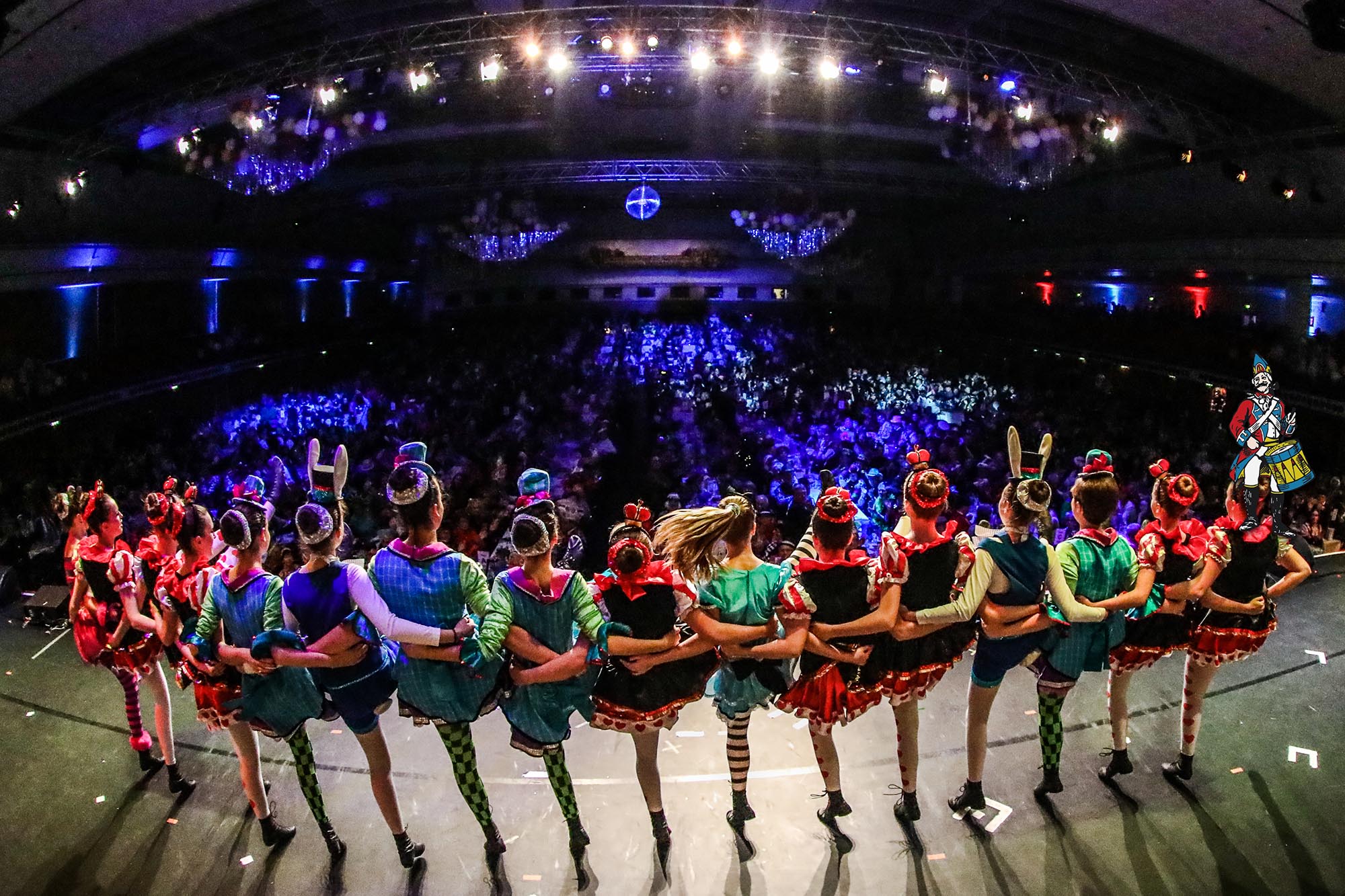 																								<h3>MPG_Eroeffnungsspiel</h3>
																																			