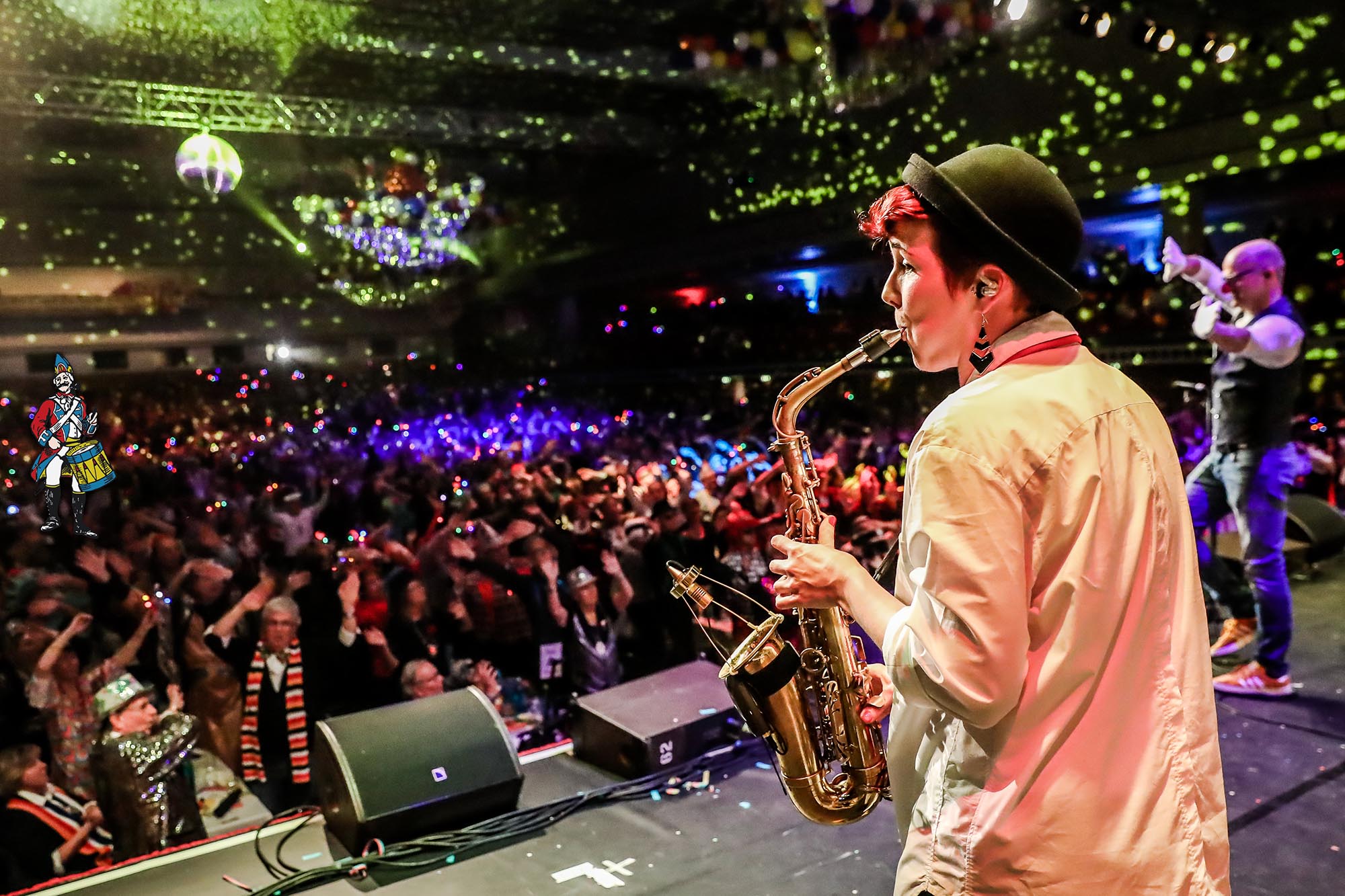 																								<h3>MPG_OliverMager</h3>
																																			