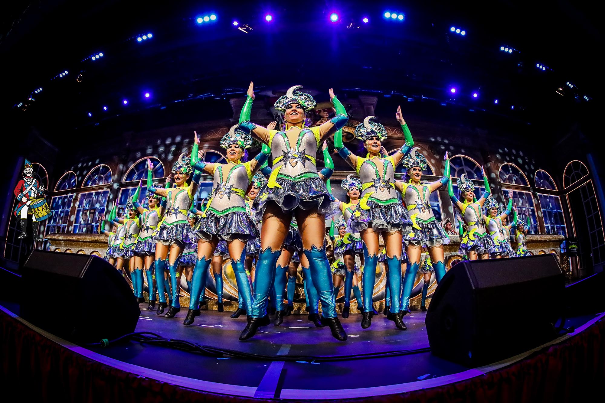 																								<h3>MPG_ShiningMotions</h3>
																																			