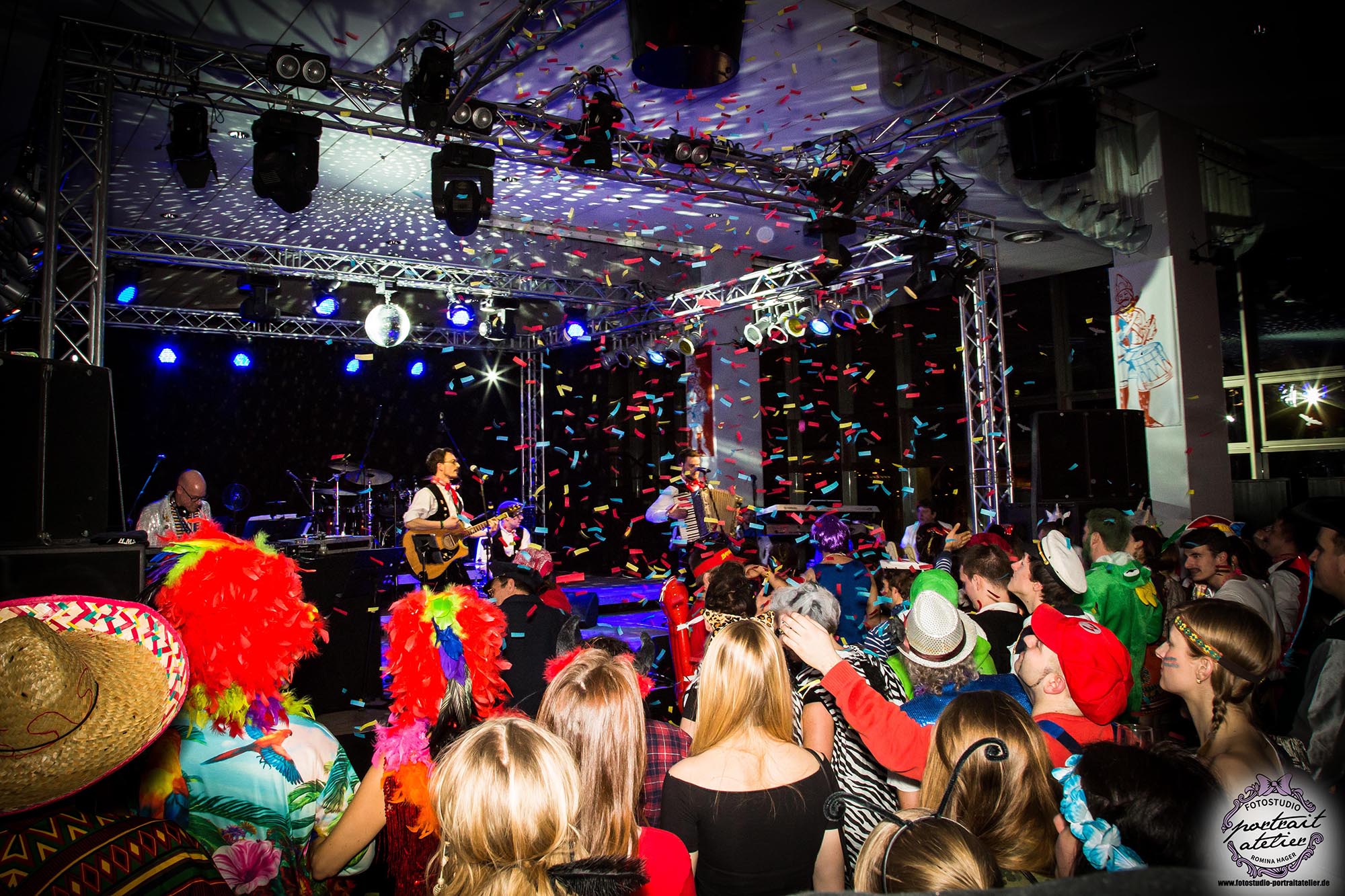 																								<h3>MPG_prinzengardeball-mainz-Rheingoldhalle_2017_03</h3>
																																			