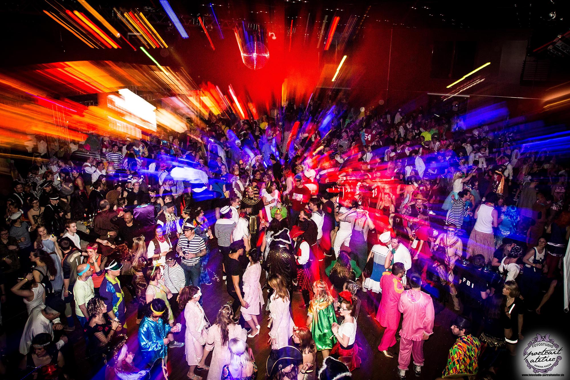 																								<h3>MPG_prinzengardeball-mainz-Rheingoldhalle_2017_04</h3>
																																			