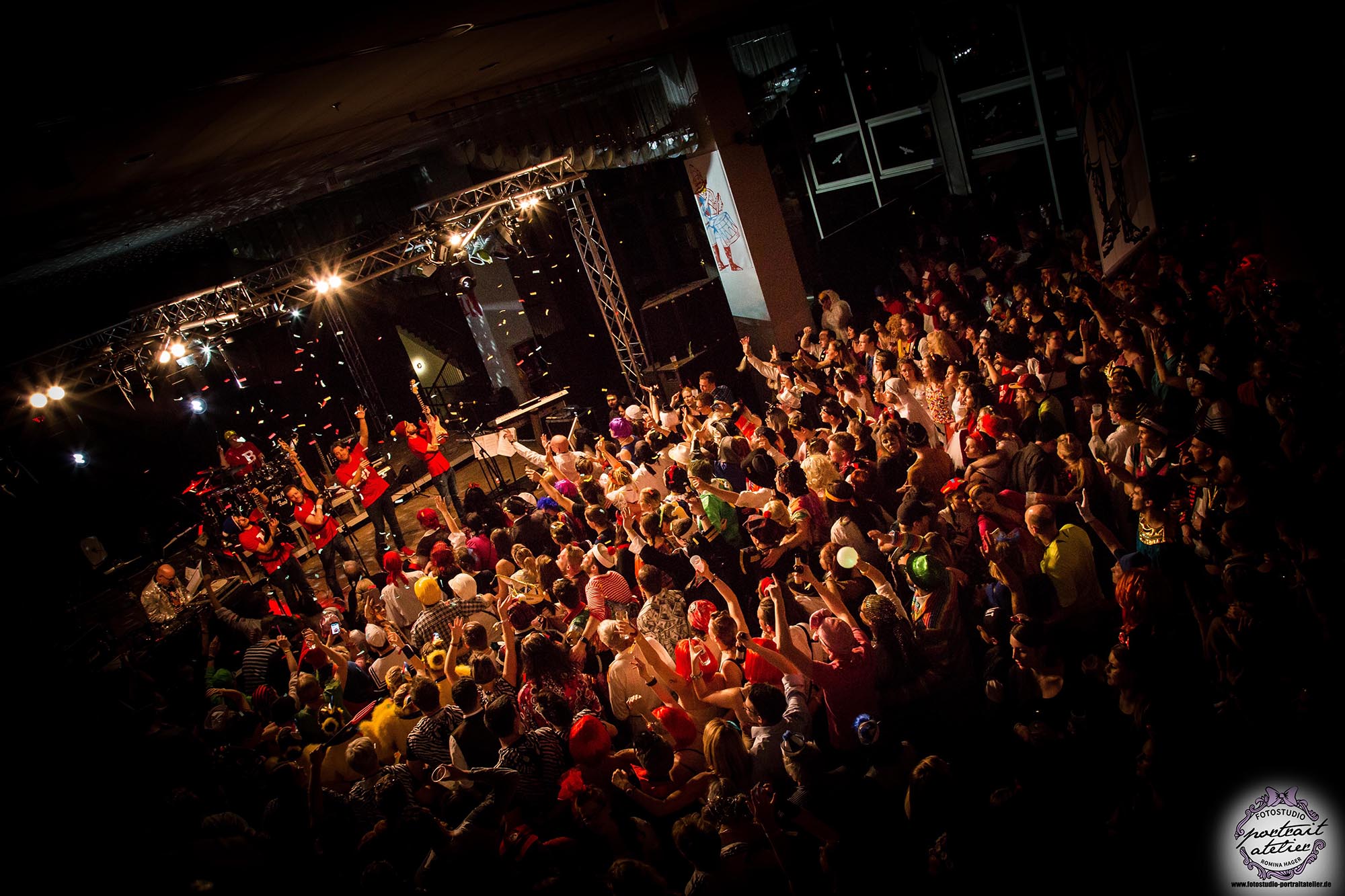 																								<h3>MPG_prinzengardeball-mainz-Rheingoldhalle_2017_09</h3>
																																			