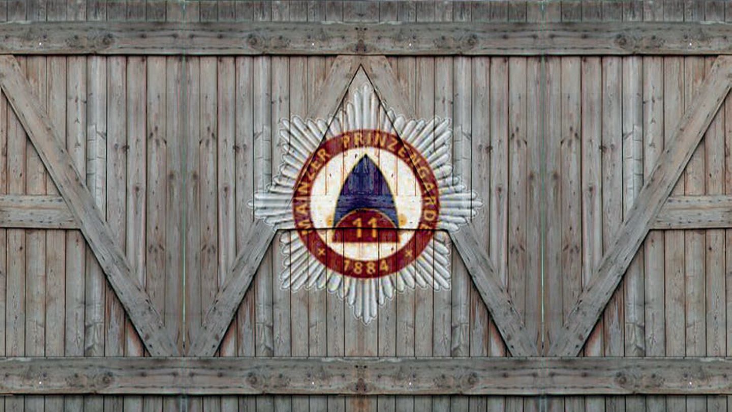 																								<h3>Herbstmanöver</h3>
																																			